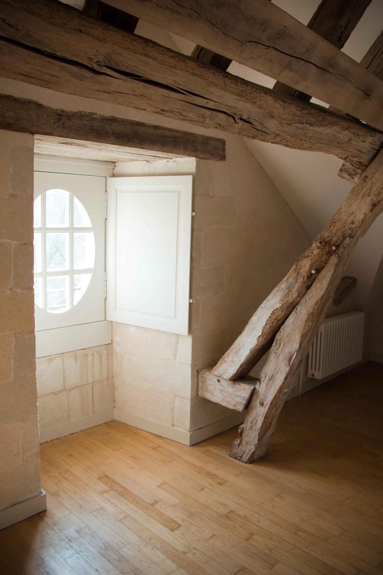 Saint-Jean-de-Boiseau Surprenantes - Chateau Du Pe מראה חיצוני תמונה